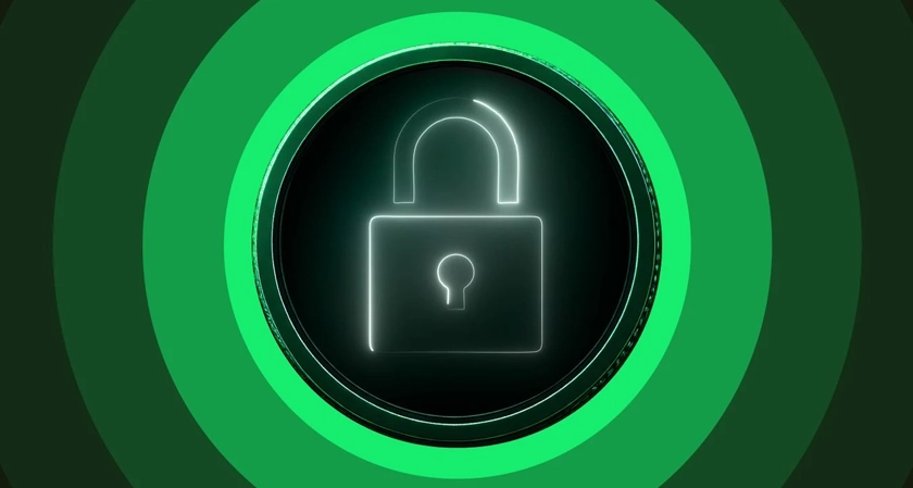 highest ccss security certification